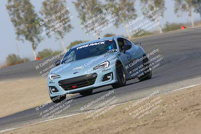 media/Oct-30-2022-CalClub SCCA (Sun) [[310aff4a96]]/TT Group 1/Session 1 (Off Ramp Exit)/